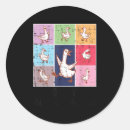 Search for honk stickers Meme