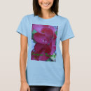 Search for raindrops tshirts Pink