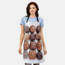 Search for chocolate milk aprons Candy