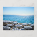 Search for sunbathing postcards Beach