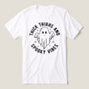 Search for halloween spider tshirts Autumn