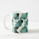 Search for mcm mugs Starburst