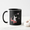 Search for smiling cat face mugs Feline