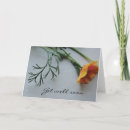 Search for grandma get well cards Pretty