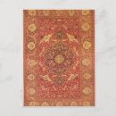Search for boar vertical postcards Deer