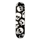 Search for black background skateboards Bones
