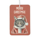 Search for cat car air fresheners Fun