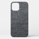 Search for denim texture iphone cases Fashion