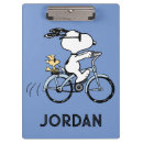 Search for snoopy clipboards Toddler