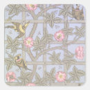 Search for trellis stickers Garden