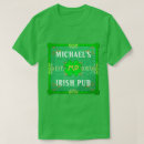 Search for irish beer tshirts Ireland