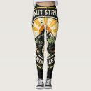Search for nature trail clothing Mountain running