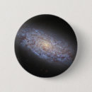 Search for dwarf badges Galaxy