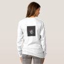 Search for type design clothing Funny