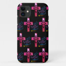 Search for the blessing iphone cases Faith
