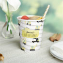 Search for construction paper cups Crane