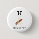 Search for pollination badges Insect