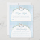 Search for cute horse invitations Mother to be