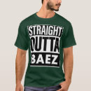 Search for christmas party mens tshirts St patrick's day