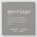 Search for newlywed coasters Anniversary