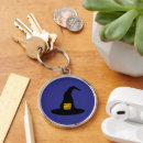Search for halloween jewellery Silver