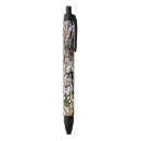 Search for orchid pens White