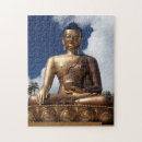 Search for himalayas puzzles Asia