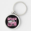 Search for bas key rings America