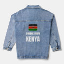 Search for kenya Vacation