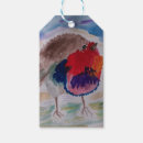 Search for christmas robin gift tags Bird