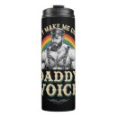 Search for pride travel mugs Lesbian