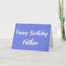 Search for like a daughter cards Father