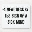 Search for neat mouse mats Funny