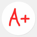 Search for grading papers stickers School