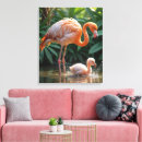 Search for cute flamingo art Fun