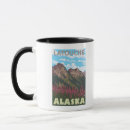Search for latouche mugs Collection