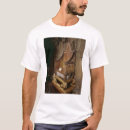 Search for lion king clothing Royal