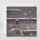 Search for sausage dog christmas cards Winter