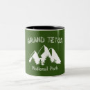 Search for tetons mugs Mountains