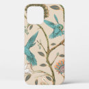 Search for stylized iphone cases Bird