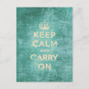 Search for dirty birthday cards Vintage