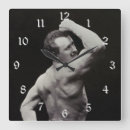 Search for strongman art Bodybuilding