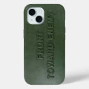 Search for mine iphone cases Claymore