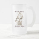 Search for beat barware Humour