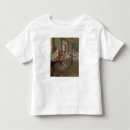 Search for degas tshirts Dance