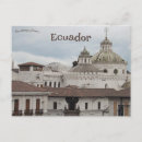 Search for iglesia postcards Catholic