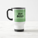 Search for bible verse travel mugs Faith