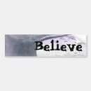 Search for gothic bumper stickers Grave