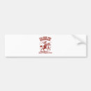 Search for western bumper stickers Rodeo