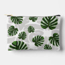 Search for organic cosmetic bags For her
